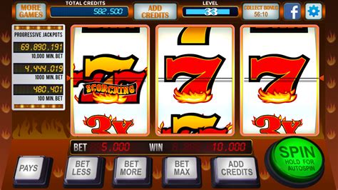 777 slot machine game online